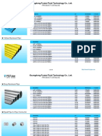 FSTpipe-Product Catalog 202006