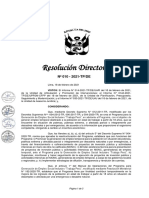 RD 010-2021-Tp-De PDF