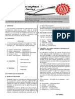 Tarea Semama17 3ro