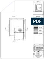 Dimensions: Key Plan