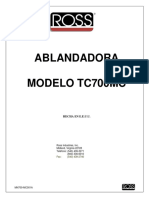 MN700 Mc001a SPF (Spanish)