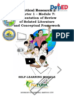 Practical Research 2 12 q1 Mod7finalcorrected