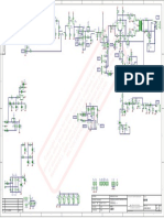 JVM1 Circuit Diagram