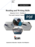 Module 2 Quarter 3 - 4.docx Version 3 FINAL