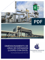 Dimensionado Excel Liras Expansión