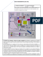 ISC - Formulario - 201 - Espanol Ejercicio 3 Grupo 1