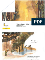 Tiger-Tiger-Where-Are-You - Print Done