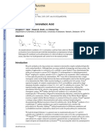 NIH Public Access: Author Manuscript