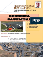 GEODESIA - Texto 1