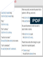 Countable and Uncountable Nouns: Unit 4