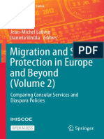 2020 Book MigrationAndSocialProtectionIn