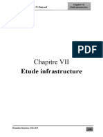 17-CHAPITRE 07 Etude Infrastructure