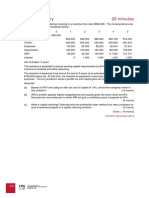 Module B Corporate Financing - Part 2