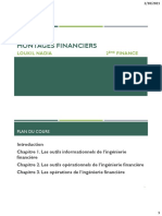 Montages Financiers2FIN