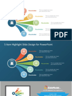 FF0229!01!5 Item Agenda Slide Presentation