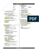 Principles in Valuation