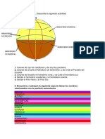 Trabajo Individual Sociales