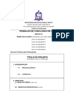 Anexo 3 - Máscara Do TCC - Projeto Ditático