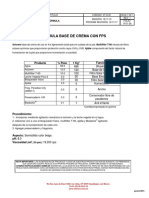 1c001 36 Crema Con Fps