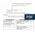 Tarea 1 Practica 2