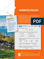 Libro Numeros Reales