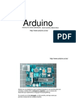 Arduino