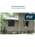 CSEB Construction Manual 