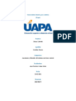 Tarea. 7 de Anatomia