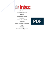 Tarea - 2. - Desarrollo - de - Ejercicios ST