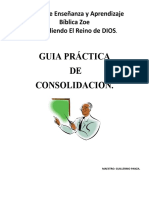 2-Guia Practica de Consolidacion