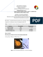 Informe #5