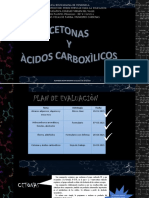 Quimica 15-16-17-18 (Formulario)