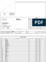 1E-1 Electric Circuit Diagram Versa 033 25 00 - 2014 - 07 - 02 - 102003V00R00 SW