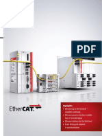 Beckhoff Main Catalog 2018 2 02 EtherCAT