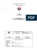 RPS-S1-Analitik Dasar 2020