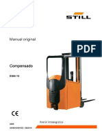 ESM E 2015 Manual Web