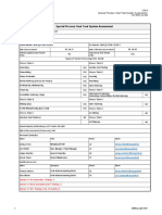 CQI-9 Special Process: Heat Treat System Assessment