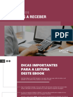 Ebook Fundamentos Do Contas A Receber