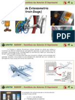 EXP02-Ensaio de Extensometria