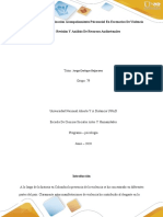 Tarea 1 - Revisión y Análisis de Recursos Audiovisuales