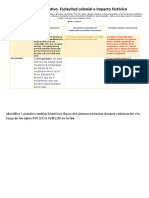 Cuadro Comparativo 1