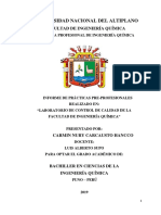 INFORME PRACTICAS FINALNURYERIKamorconamor