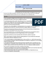 Philippine Airlines, Inc. (PAL) Vs NLRC: Title: GR No. 126805