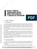 Libro SST