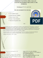 Tarea Diseño 2 10-03-2021