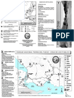 Ushuaiaedición Mapa PNTDF Esp