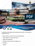 Plantilla Oficial Material Estudio Acreditacion 2020