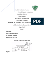 Practica 7 Teoria de Circuitos