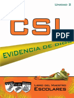 CSI Cristiano.2