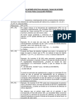 Deber 6 - 1bimestre - Interés Nominal y Efectiva - Ing. Económica - Mec7j3 - GR2 - 20201a